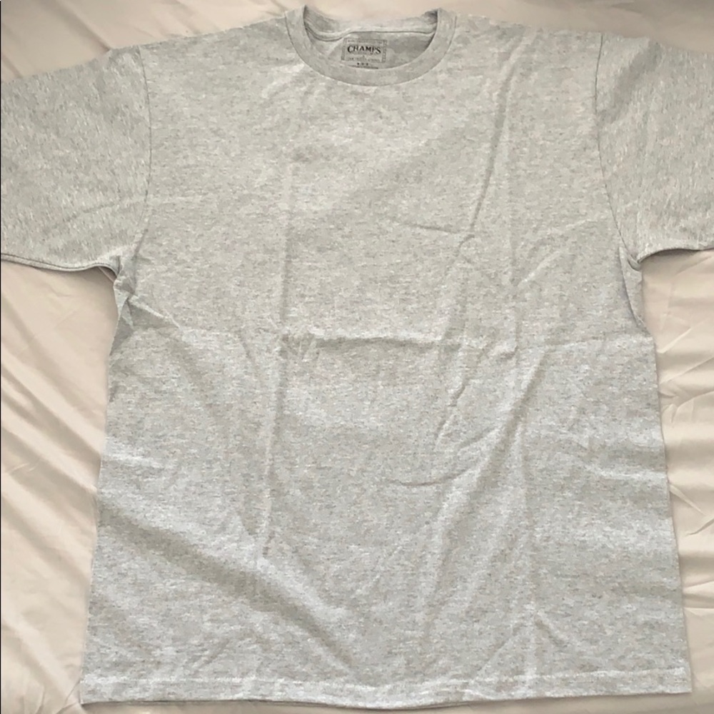 Champs T Shirt